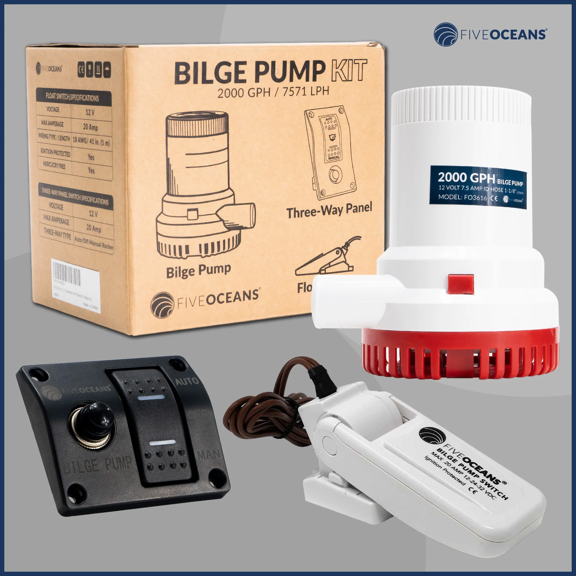 Product image 7