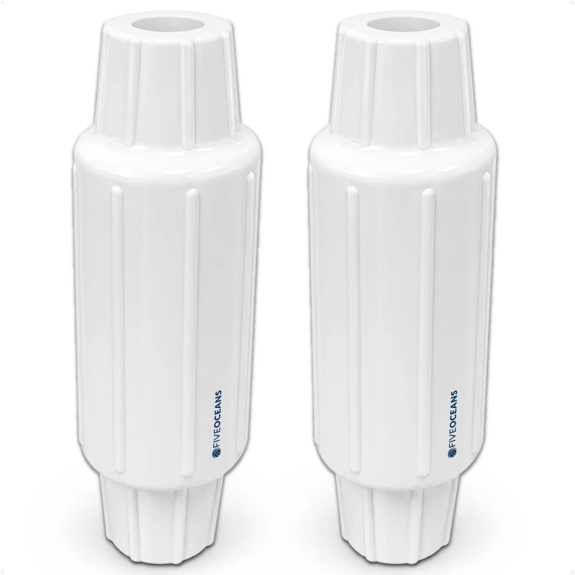 Pro Dock Bumper Series